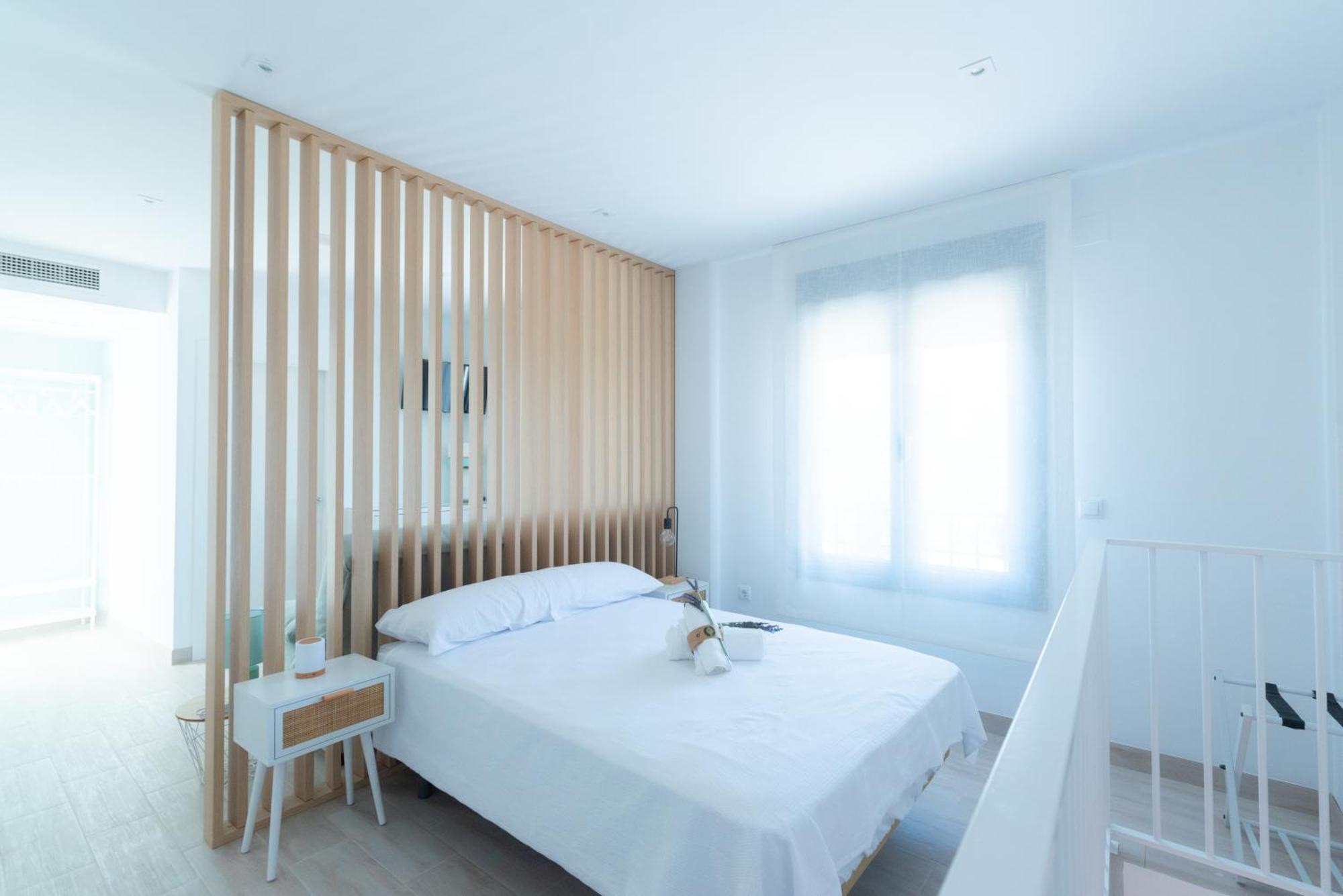 Villa 25 Cabra Dış mekan fotoğraf