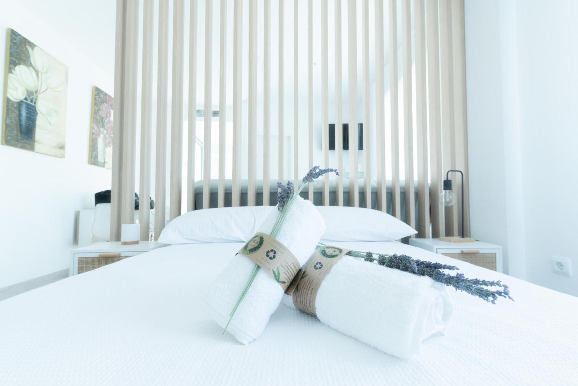 Villa 25 Cabra Dış mekan fotoğraf